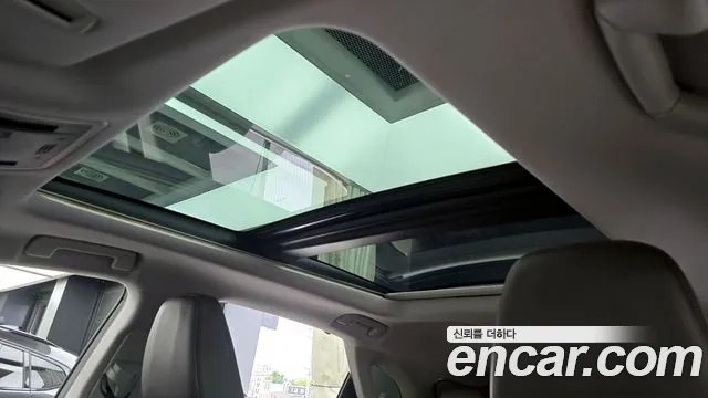 Lexus RX450h 4th generation id 2946454 из Кореи 9