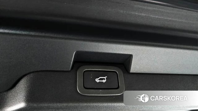 Land Rover Discovery 5 id 4384939 из Кореи 9
