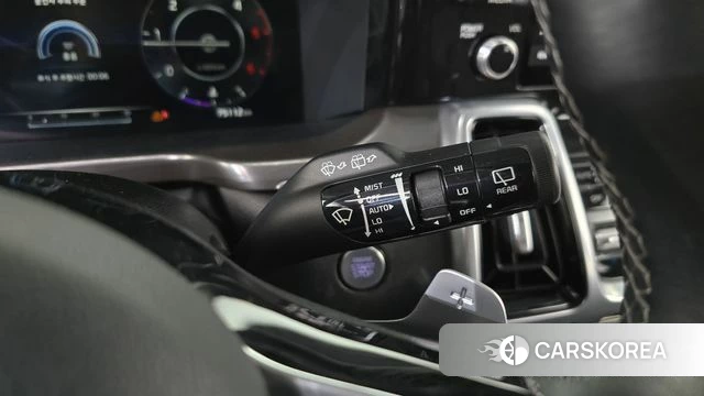 Kia Sorento 4th Generation id 3800881 из Кореи 9