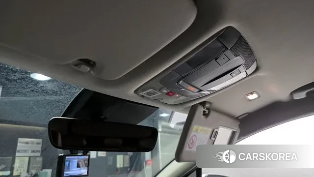 Kia Sportage 5th Generation id 3420348 из Кореи 9