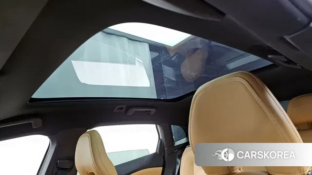 Volvo V40 id 3682664 из Кореи 9