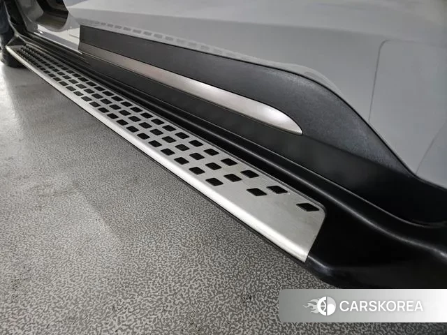 Kia The New Carnival 4th Generation id 3614408 из Кореи 9