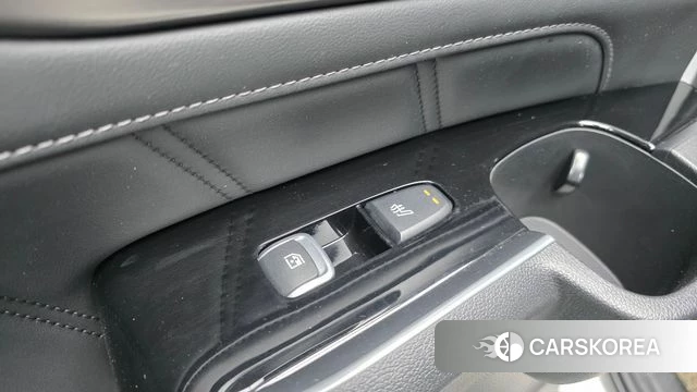 Kia Sorento 4th Generation id 4224887 из Кореи 9