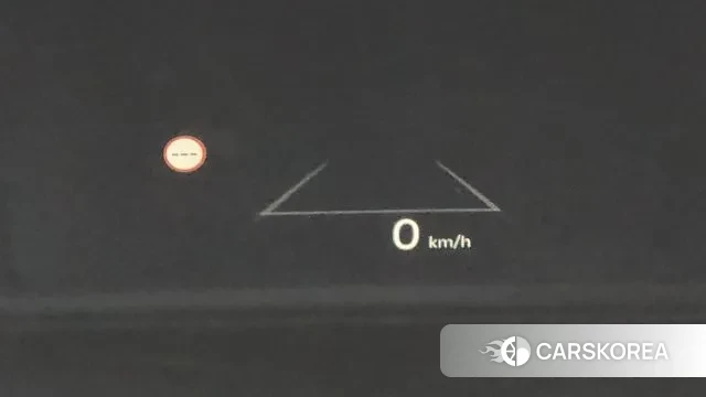 Kia The New Carnival 4th Generation id 3544662 из Кореи 9