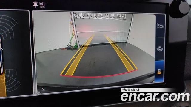 Mercedes-Benz E-Class W213 id 2896924 из Кореи 9