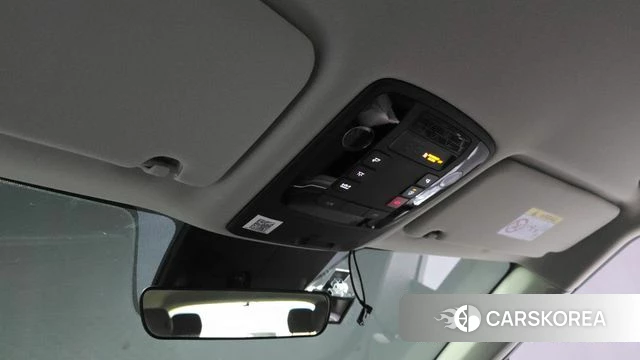 Kia The New Carnival 4th Generation id 3934075 из Кореи 9