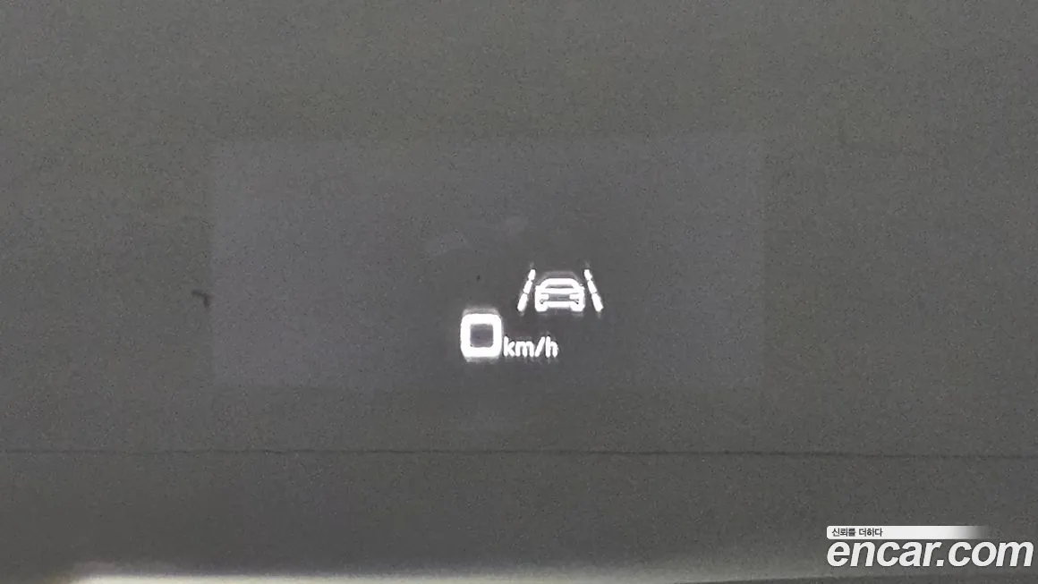 Audi A6 (C8) id 2056895 из Кореи 9