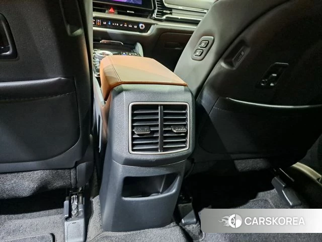Kia Sportage 5th Generation id 4628548 из Кореи 9