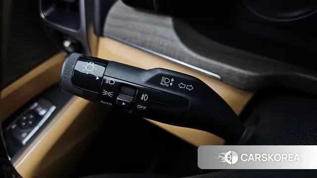 Kia Sorento 4th Generation id 3655079 из Кореи 9