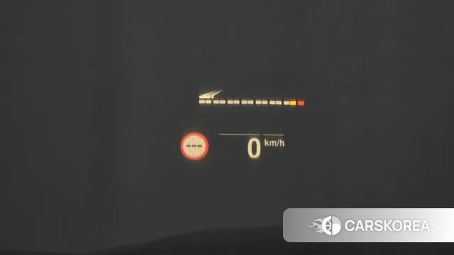 BMW X7 (G07) id 2999100 из Кореи 9