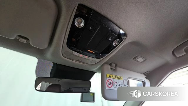Kia Seltos id 4943191 из Кореи 9