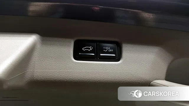 Kia The New Carnival 4th Generation id 3087986 из Кореи 9