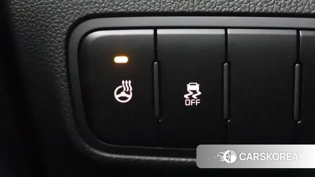 Kia The New Kia Ray EV id 3431621 из Кореи 9