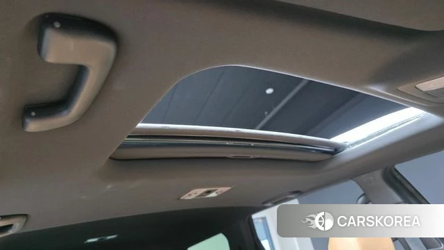 Kia Mohave Master id 3828291 из Кореи 9