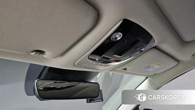 Kia K5 3rd generation id 3954807 из Кореи 9