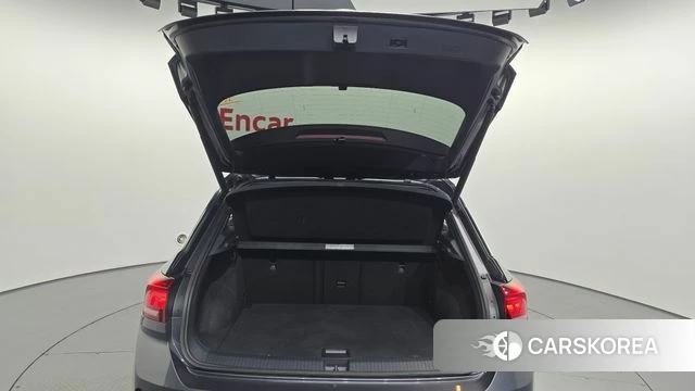 Volkswagen T-Roc id 4429211 из Кореи 9