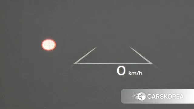 Hyundai Santa Fe (MX5) id 3168578 из Кореи 9