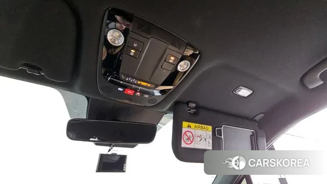 Kia Sorento 4th Generation id 3416133 из Кореи 9