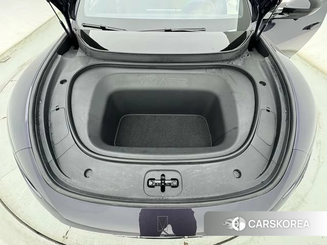 Avita 06 id 3993345 из Китая 9