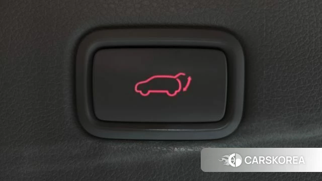 Kia The New Carnival id 4490453 из Кореи 9