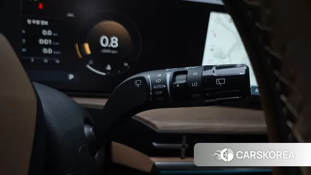 Hyundai Santa Fe (MX5) id 3388703 из Кореи 9