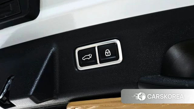 Kia Sorento 4th Generation id 3852764 из Кореи 9