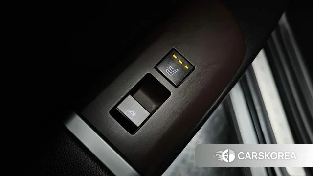 Hyundai Grandeur (GN7) id 3870705 из Кореи 9