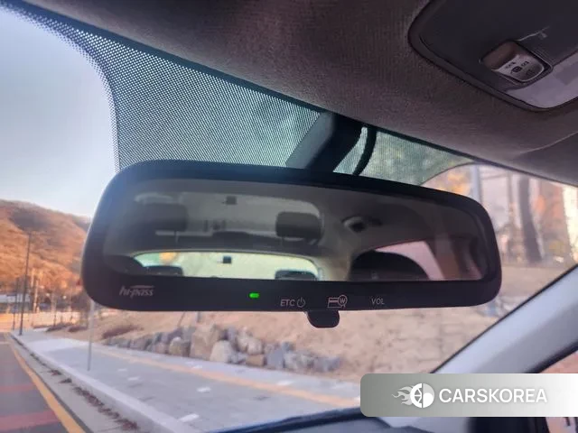 Kia All New Morning (JA) id 3520452 из Кореи 9