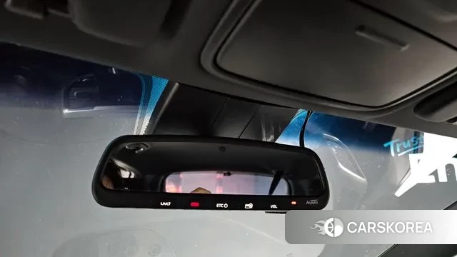 Kia Sportage The Bold id 3723524 из Кореи 9