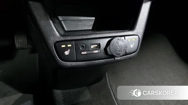 Kia The New Ray id 3601975 из Кореи 9