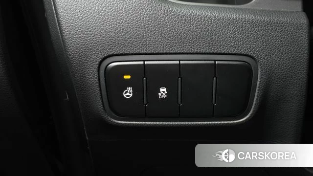 Kia The New Kia Ray id 4880600 из Кореи 9