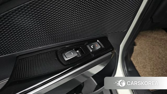 Ssangyong The New Tivoli id 3902468 из Кореи 9