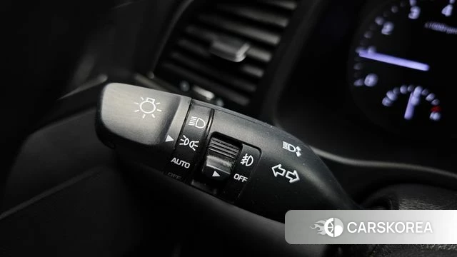 Hyundai Avante AD id 4483214 из Кореи 9