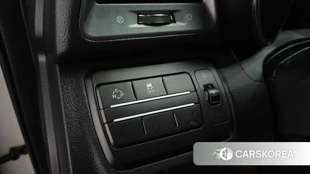 Ssangyong Tivoli Armor id 4856543 из Кореи 9
