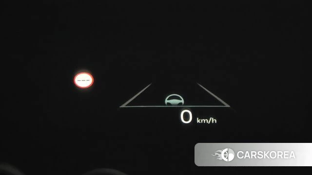 Kia The New K5 Hybrid 3rd generation id 4505151 из Кореи 9