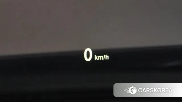 Mini Cooper S Clubman id 3789669 из Кореи 9