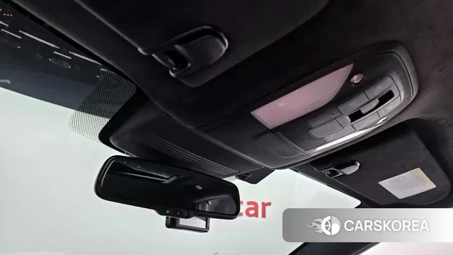 Infiniti QX50 (P71A) id 3772849 из Кореи 9