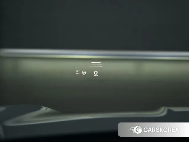 Porsche Cayenne (PO536) id 3080592 из Кореи 9