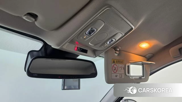 Renault Korea (Samsung) XM3 id 4746261 из Кореи 9