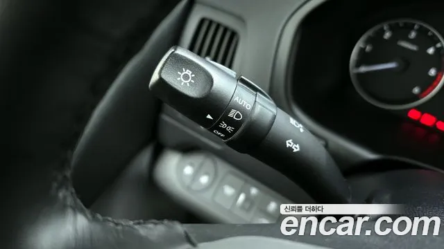 Hyundai The New Grand Starex id 2395698 из Кореи 9