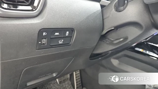 Kia Sorento 4th Generation id 3509435 из Кореи 9