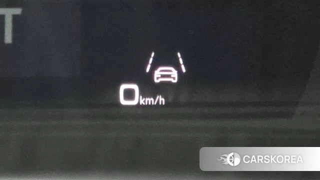 Audi A7 (4K) id 4584113 из Кореи 9