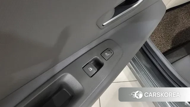 Hyundai Avante (CN7) id 3752047 из Кореи 9