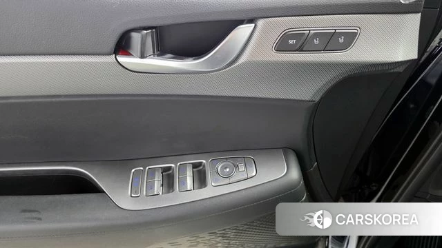 Hyundai The New Palisade id 4281936 из Кореи 9