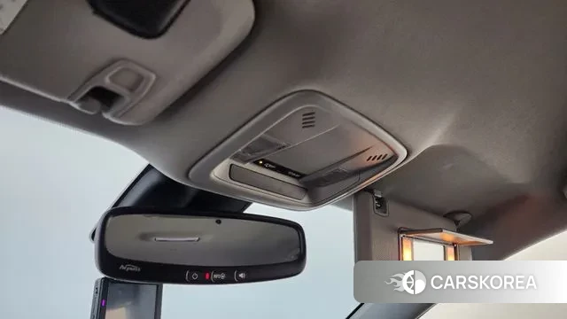 Chevrolet (GM Daewoo) All New Malibu id 3647235 из Кореи 9