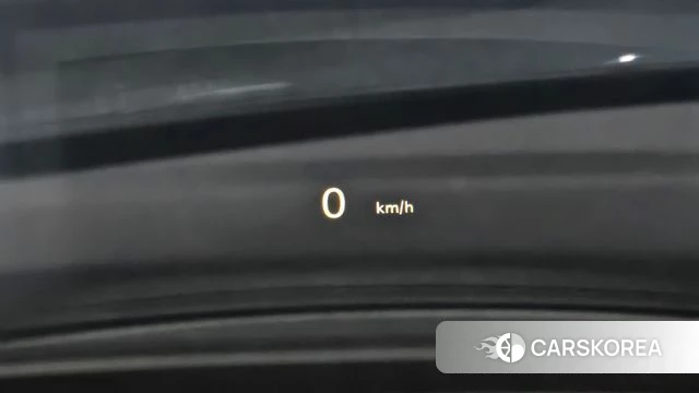 Mini Cooper Countryman id 4416087 из Кореи 9