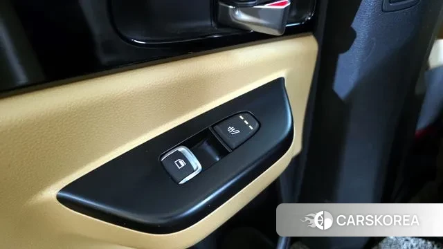 Kia Carnival 4th generation id 3581841 из Кореи 9