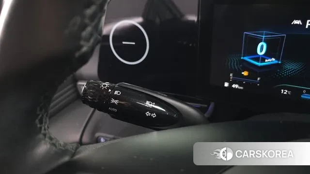 Hyundai Avante (CN7) id 3788821 из Кореи 9