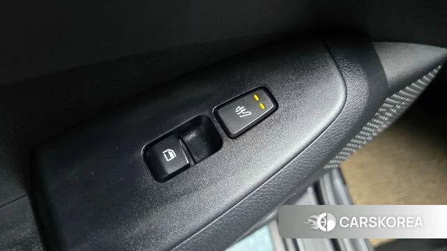 Kia Seltos id 4625695 из Кореи 9