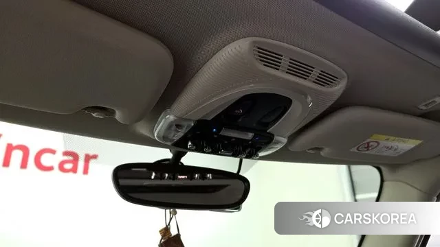 Mini Cooper id 3660526 из Кореи 9